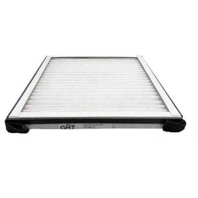 Filter M5 SLD302 / SLD 502 / Filterbox DN205